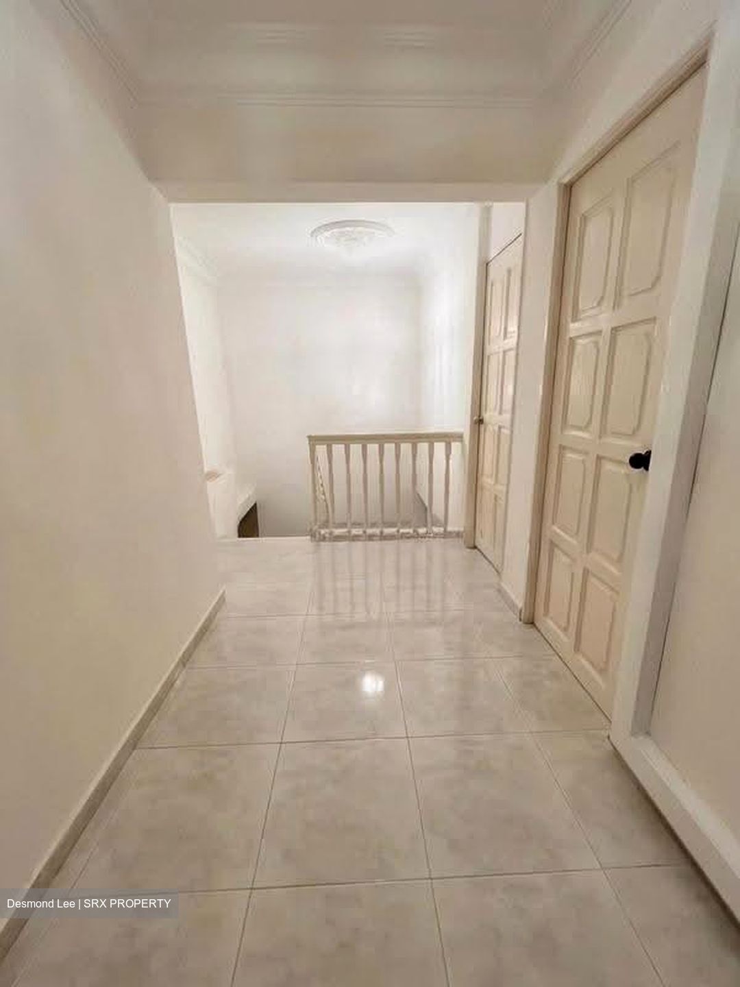 Blk 542 Serangoon North Avenue 4 (Serangoon), HDB Executive #635589001